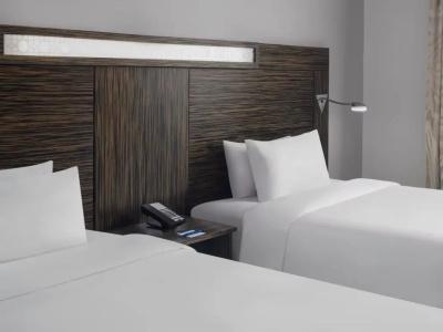 Holiday Inn Express Dubai, Jumeirah, an IHG - 59