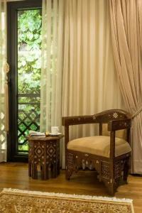 AJWA Sultanahmet - 66