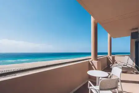 Iberostar Selection Fuerteventura Palace - 86