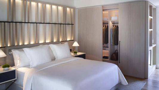 Four Seasons Astir Palace Athens - 102