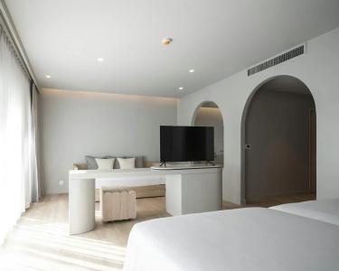Mike Orchid Resort - 8