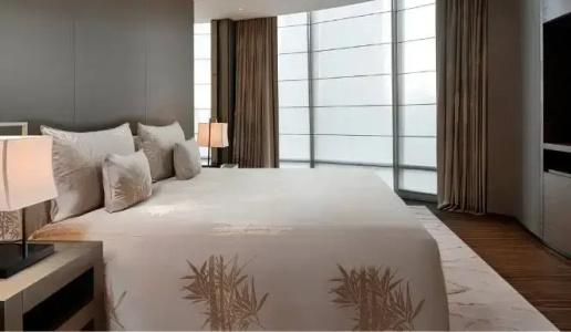 Armani Dubai - 68