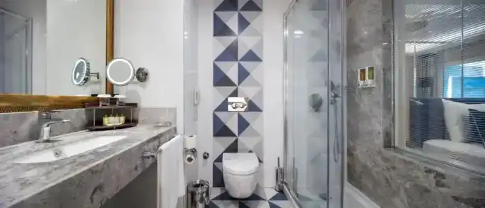 Granada Luxury Beach-Ultra All Inclusive - 32