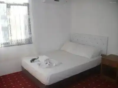 Aydın Otel Pansiyon - 23