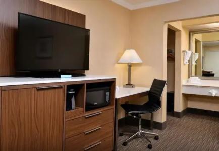 Best Western Hollywood Plaza Inn - Hollywood Walk Of Fame - La - 63