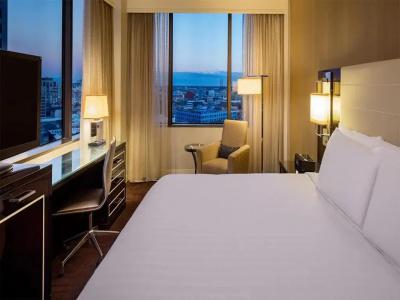 Hyatt Regency New Orleans - 50