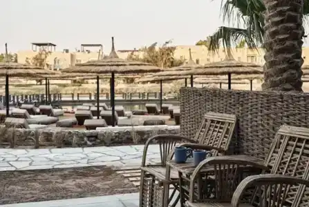 Cook’s Club El Gouna (Adults Only) - 63