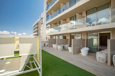 Torre del Mar - Ibiza - 69