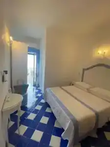 Royal Positano - 4