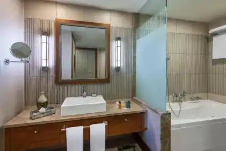 Hilton Dalaman Sarigerme Resort & Spa - 52