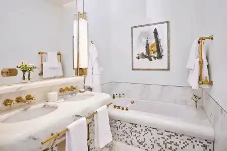 Eden - Dorchester Collection - 55