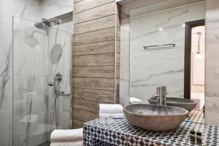 Esperides Resort Crete, The Authentic Experience - 32