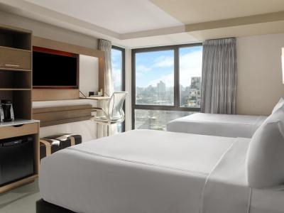 Even Brooklyn, An Ihg - 32