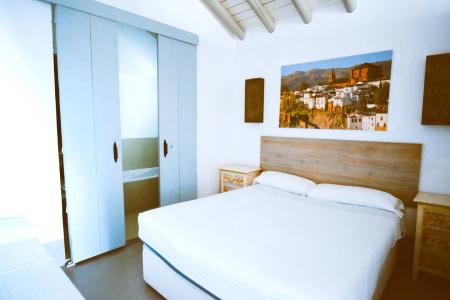 Los Pilares de Ronda Boutique & - 64