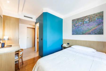 Metropole Suisse - 28