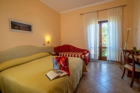 Il Roseto - 52