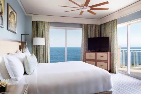 The Ritz Carlton Key Biscayne, Miami - 103