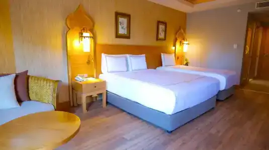 Royal Dragon – All Inclusive - 51