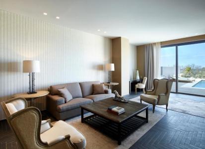 Pelagos Suites & Spa - 50