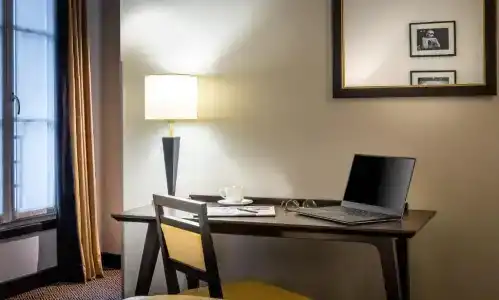 Le Marquis Eiffel - 34