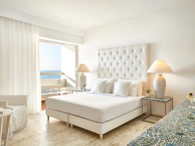 Grecotel LUX.ME White Palace - 59