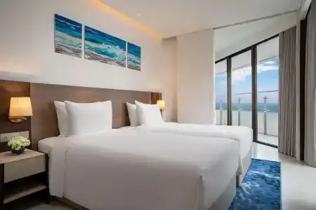 Radisson Danang - 35