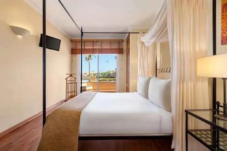Wyndham Grand Residences Costa del Sol Mijas - 116