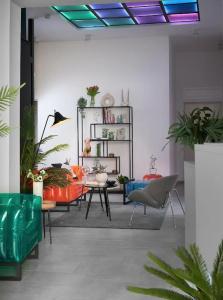 Butik Art - 15