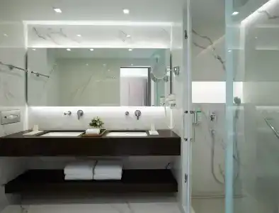 Neptune-Resort, Convention Centre & Spa - 89