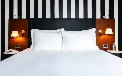Radisson Blu Champs-Elysées, Paris - 42