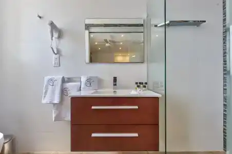 Palazzo Violetta Boutique - 108