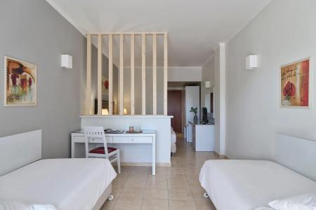 Ariti Grand - 57
