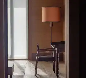 The Chedi Andermatt - 77