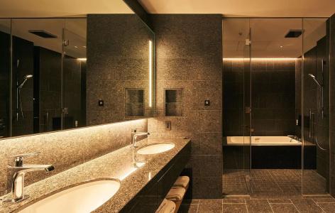The Okura Tokyo - 85