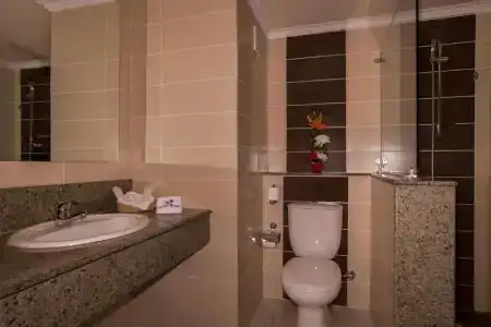 Sharm Grand Plaza Resort - Families and Couples Only - 42