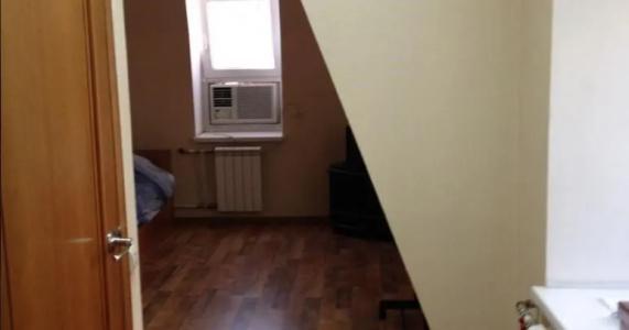 Leningrad Hall - 8