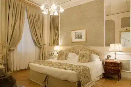 Grand Majestic gia' Baglioni - 2
