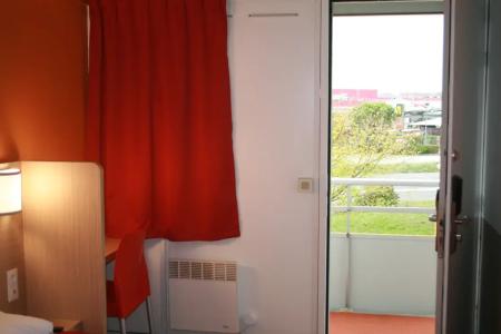 Premiere Classe Carcassonne - 8