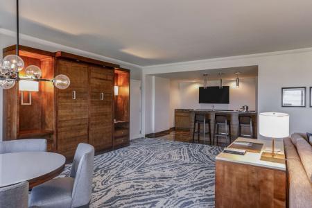 Hyatt Regency Orlando - 84