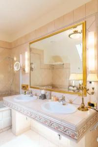 Suter Palace Heritage Boutique - 69