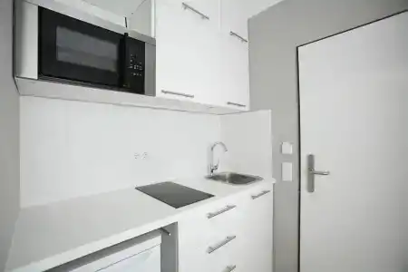 Am Römerwall - 9