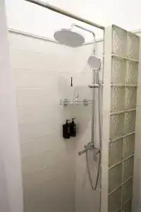 Изовела - 154