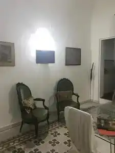 La Residenza - 33