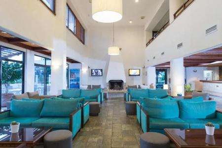 Paphos Gardens Holiday Resort - 15