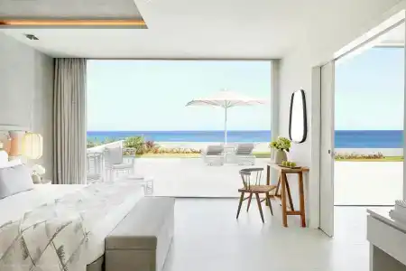 Ikos Aria - 50