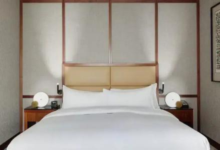 Hilton Gdansk - 31