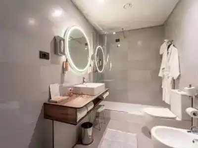 Mercure Bologna Centro - 18