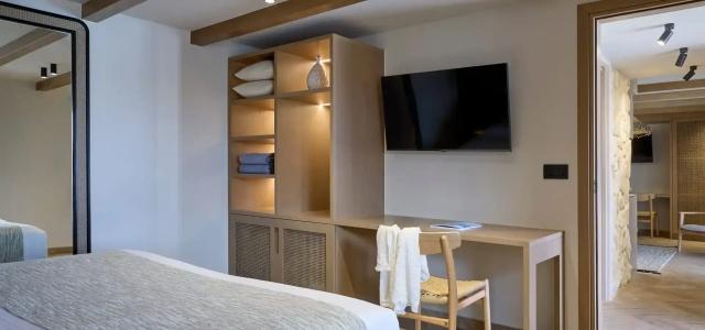Wyndham Grand Crete Mirabello Bay - 100