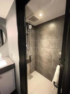 Mercure Kyoto Station - 42