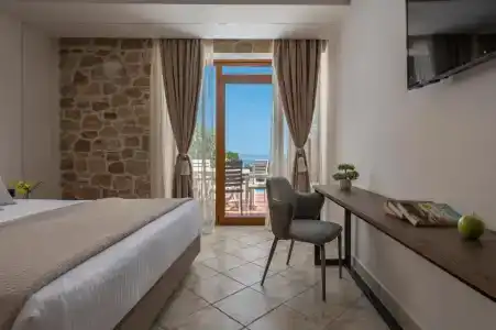 Alia Palace - Adults Only 16+ - 79